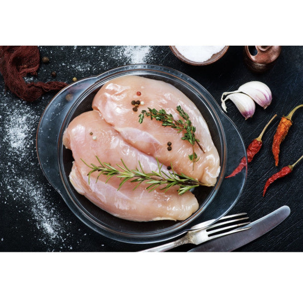 Filet z kurczaka (500 g)